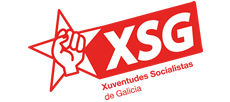 Xuventudes Socialistas de Galicia